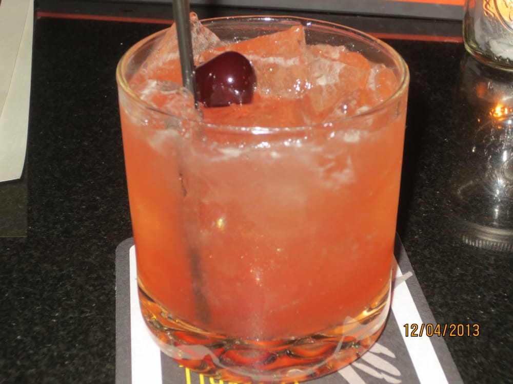 Oak Haven Table & Bar 139 Photos Gastropubs New Haven, CT