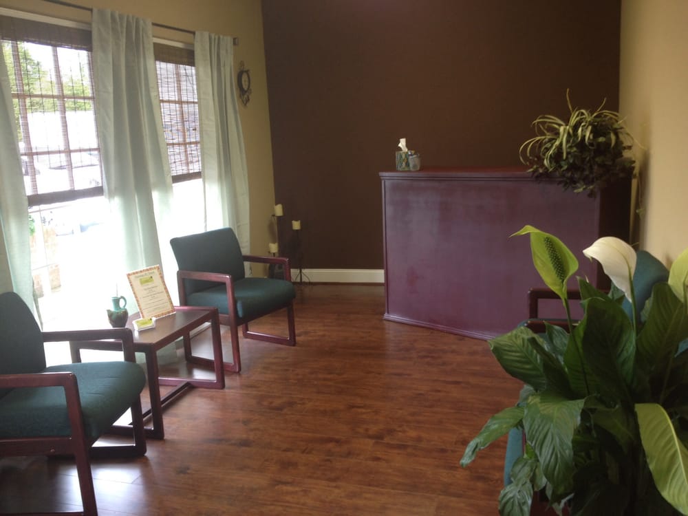 Massage By Hand Massage Greenville Sc United States Reviews Photos Yelp 4899