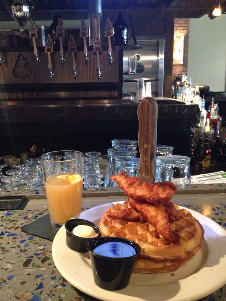 Tamarack Brewing Company 67 Photos Sports Bars Missoula, MT