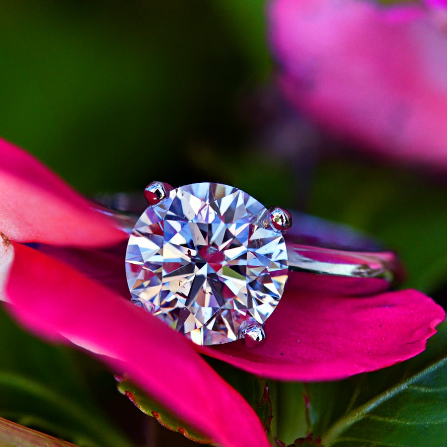 Princess Bride Diamonds Huntington Beach Ca Princess Bride Diamonds Huntington Beach Ca