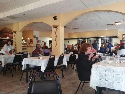Italian Restaurants In Mission Ks Italian Restaurants In Mission Ks