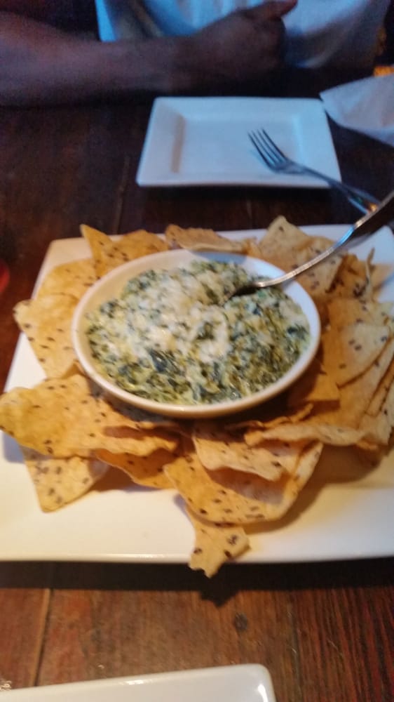 Blue Orleans Seafood Restaurant 30 Photos Cajun/Creole