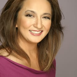 bachelor of training degree on-line