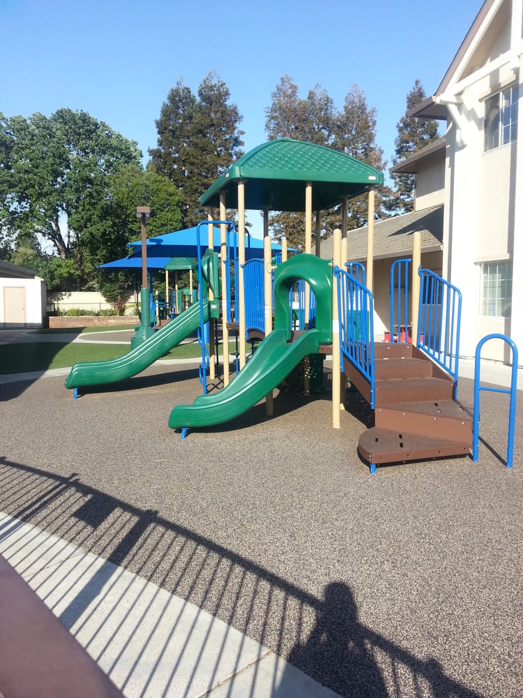 Northcreek Church Churches Walnut Creek, CA Reviews Photos Yelp