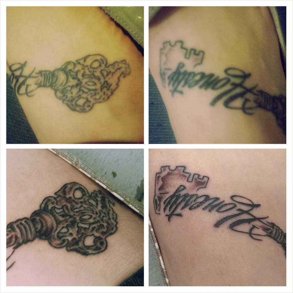 Tattoo Care After 1 Month | exactly one month after receiving this tattoo all shading Tattoo Care After 1 Month | exactly one month after receiving this tattoo all shading