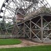 Kent Park