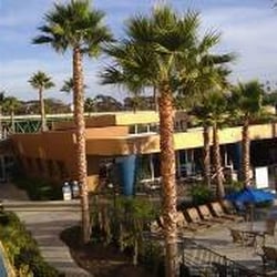 WorldMark Oceanside - Resorts - Oceanside - Oceanside, CA - Yelp