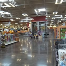 Fred Meyer - 36 Photos - Grocery - Greenwood - Seattle, WA - Reviews - Yelp