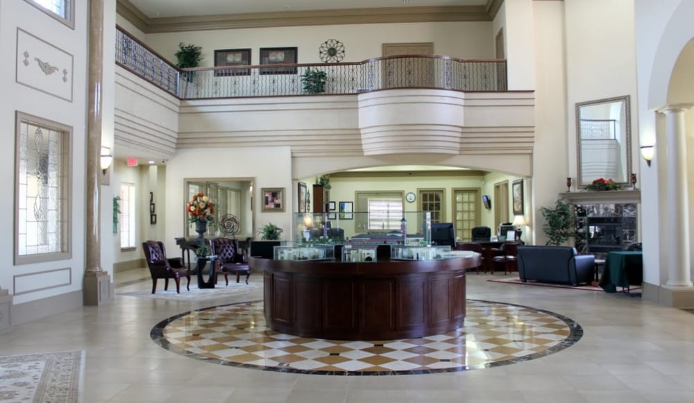 Crest Manor Apartments Apartments Lewisville, TX Yelp