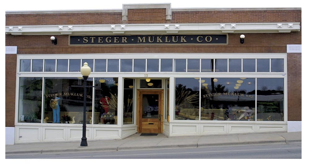 Steger Mukluks Shoe Stores Ely, MN Reviews Photos Yelp