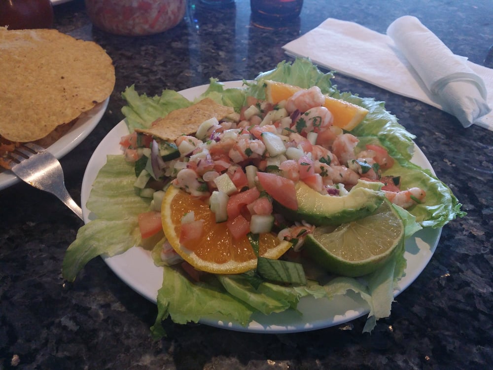 El Carbonero Restaurant Anaheim Ca El Carbonero Restaurant Anaheim Ca