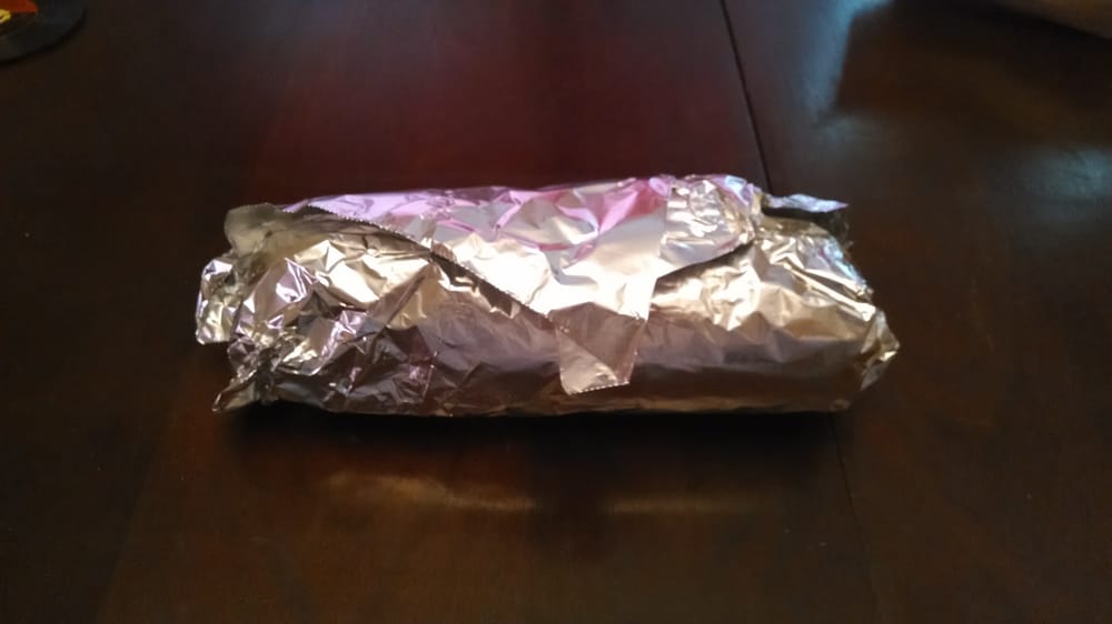 Grum’s Sub Shoppe Sandwiches 1776 Coventry Rd Cleveland Heights