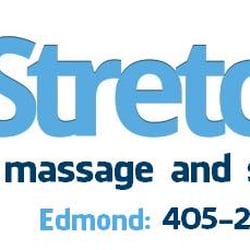 edmond oklahoma massage therapist edmond oklahoma massage therapist