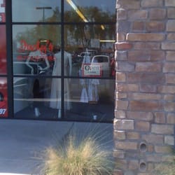 Judy's Alterations - Scottsdale, AZ, United States. JUDY'S ALTERATIONS