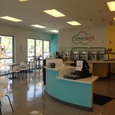 Cream Of The Cake Goodyear Az Cream Of The Cake Goodyear Az