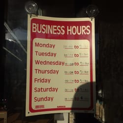 Foto Di Joy Beauty Supply Huntington Park Ca Stati Uniti There