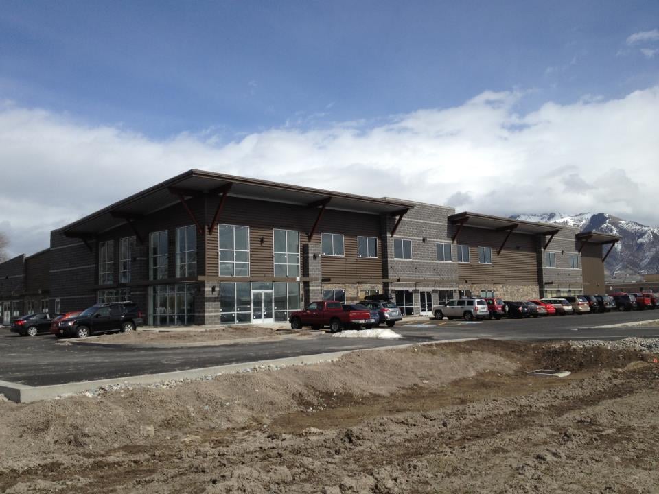 Camp Saver Outdoor Gear Nibley, UT Reviews Photos Yelp