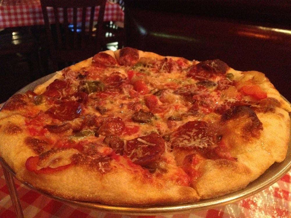 Smokey Joe’s Tavern Bars University City Philadelphia, PA