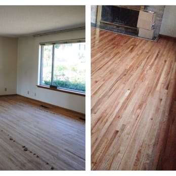 tacoma hardwood floor 30 photos flooring university tacoma hardwood floor 30 photos flooring university
