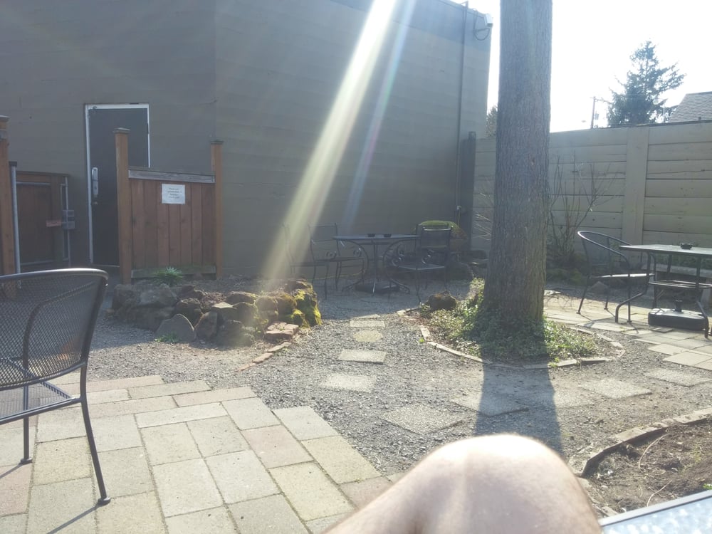 Sellberg’s Tavern Dive Bars Vancouver, WA Yelp