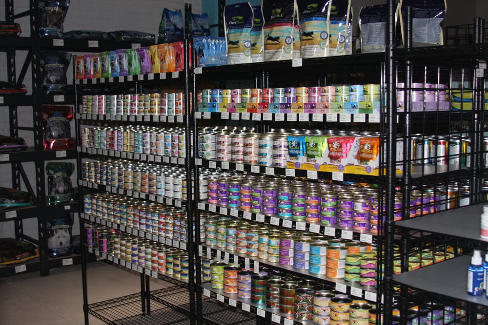 the upper paw pet stores deep ellum dallas tx the upper paw pet stores deep ellum dallas tx
