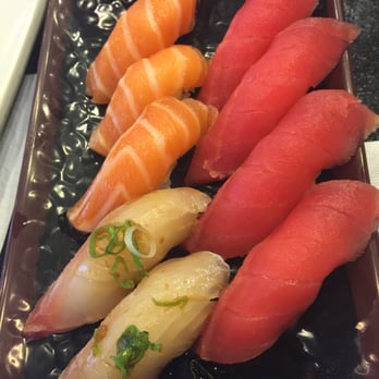 Sushi Tachi All You Can Drink Sushi Tachi All You Can Drink