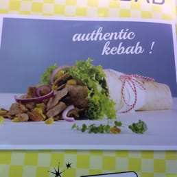 rencontre bracquegnies