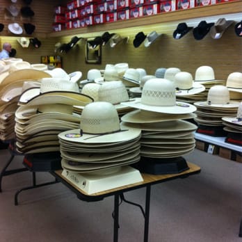 oklahoma city langston western wear oklahoma city langston western wear