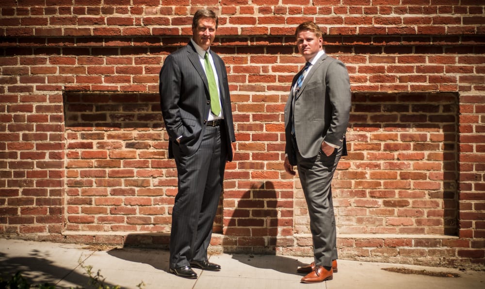 what is pip automobile insurance