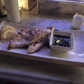 Kai Zan - Chicago, IL, United States