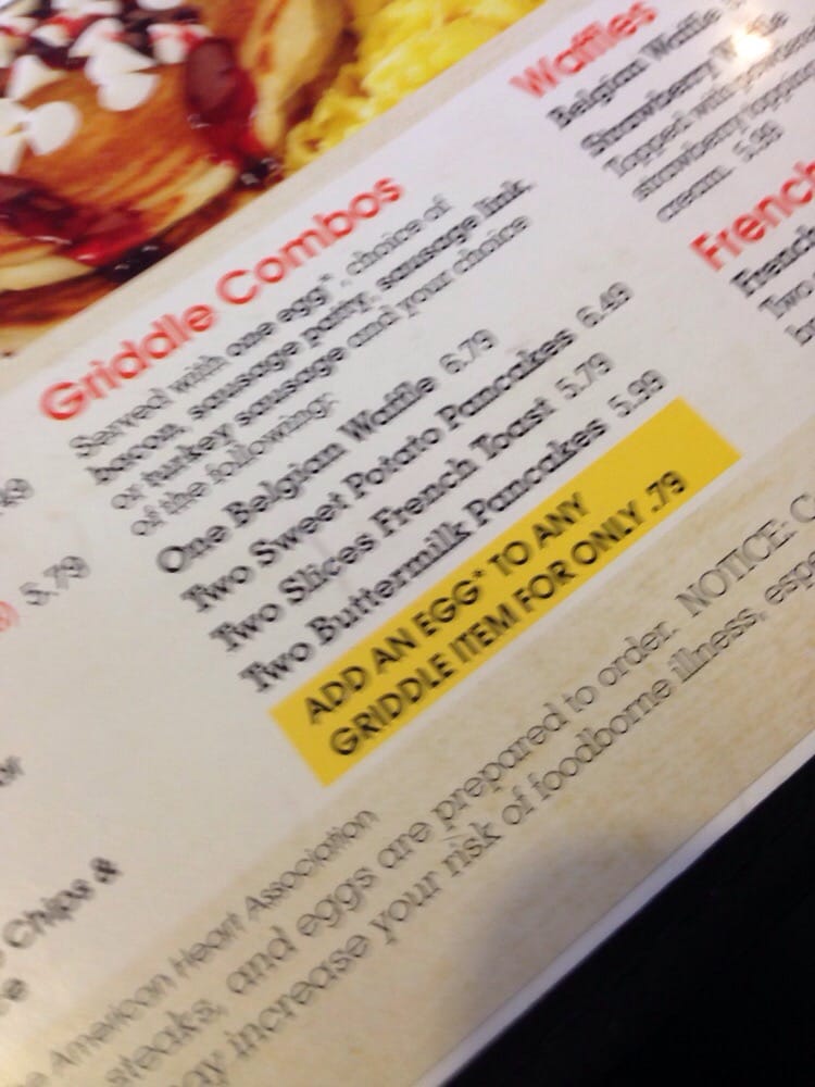 Jimmy’s Egg Breakfast & Brunch Oklahoma City, OK Yelp