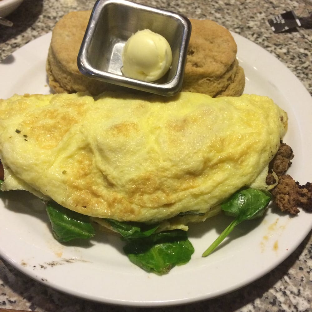 Sunrise Cafe Yellow Springs, OH Yelp