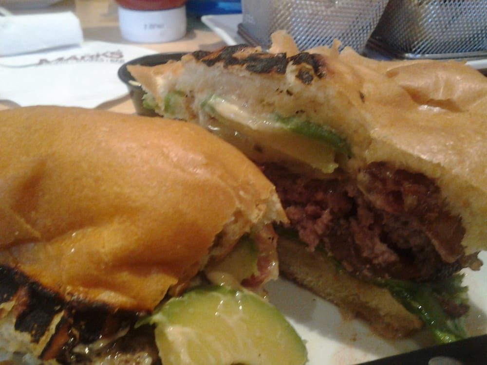 Grill Marks 63 Photos Burgers Greenville, SC Reviews Yelp