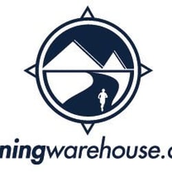 Running Warehouse - Active Life - San Luis Obispo, CA - Yelp