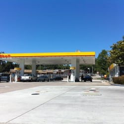 Scotts Valley Car Wash Scotts Valley Ca Scotts Valley Car Wash Scotts Valley Ca