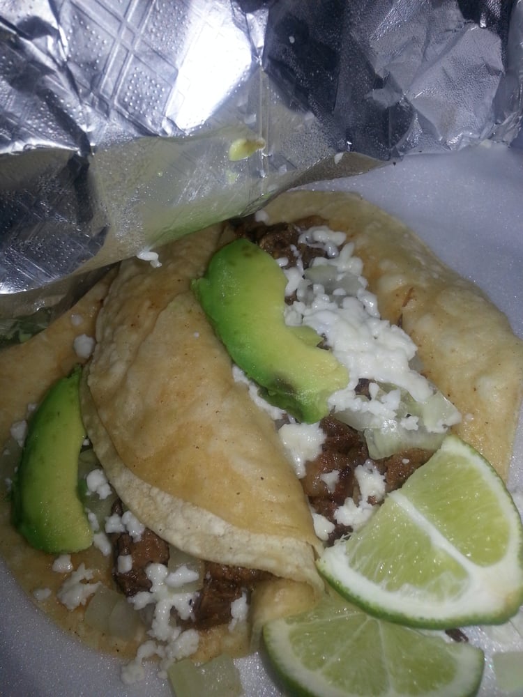 Tacos El Regio 12 Photos Mexican Tobin Hill San Antonio, TX