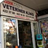 Akademi Veteriner Kliniği