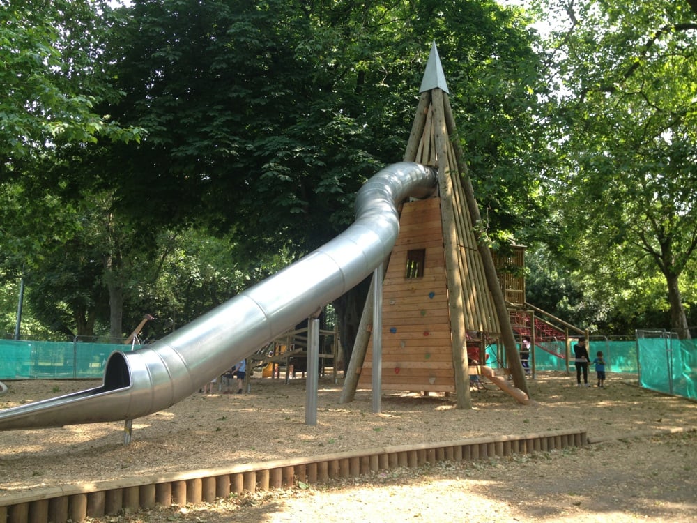 Battersea Park Parks Battersea London, United Kingdom Yelp