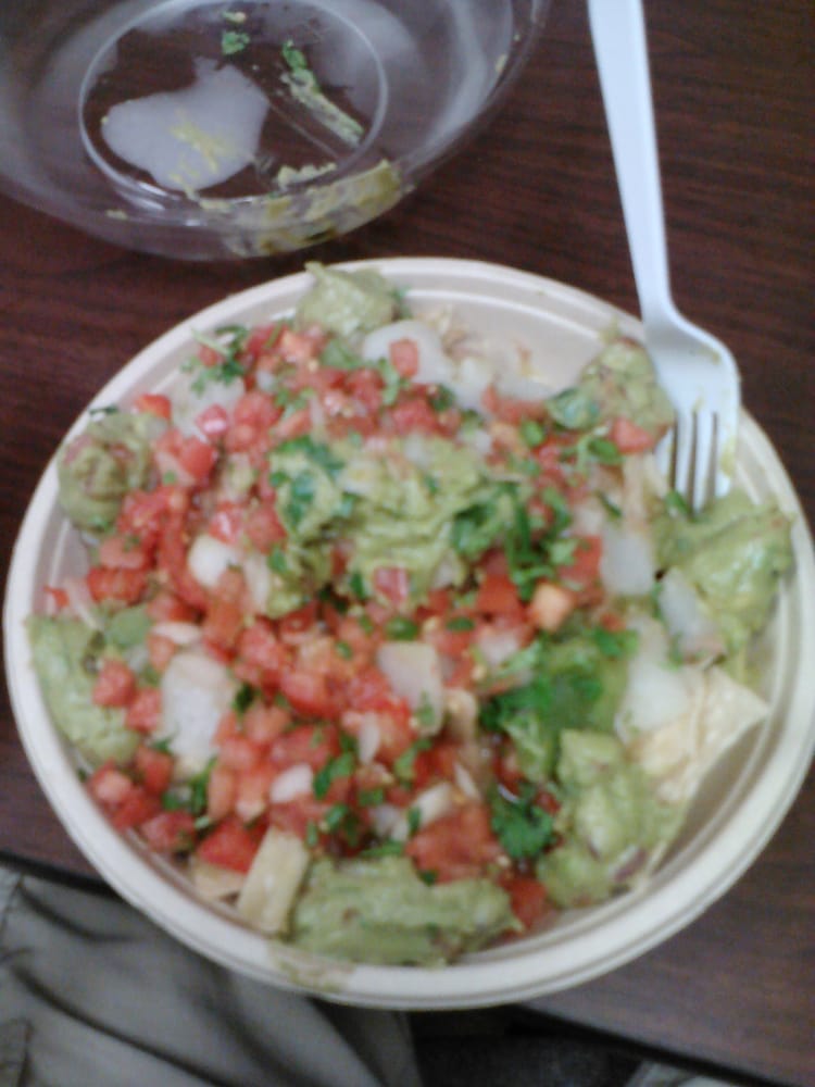 Freebirds World Burrito Mexican Memorial Houston, TX Reviews Photos Menu Yelp