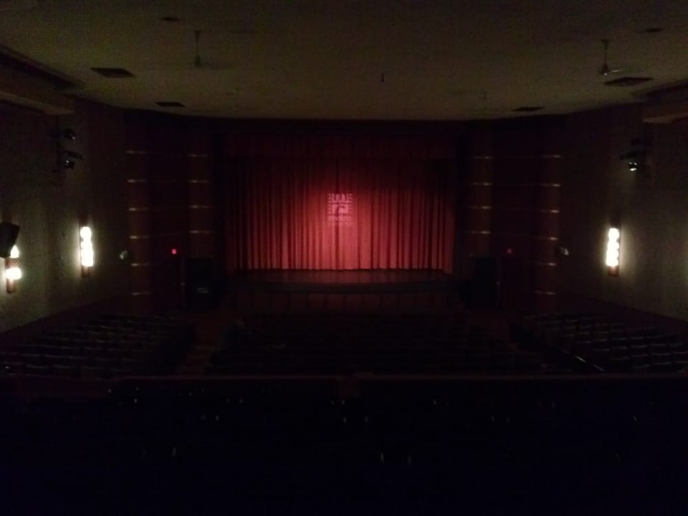 Metro Cinema at the Garneau Theatre 18 Photos Cinema 8712 109