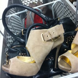 LOVE: Style Pinboard, Lists 2013, Tj Maxx