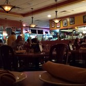 Mamma Roma - 129 Photos - Italian - Odenton, MD - Reviews - Yelp