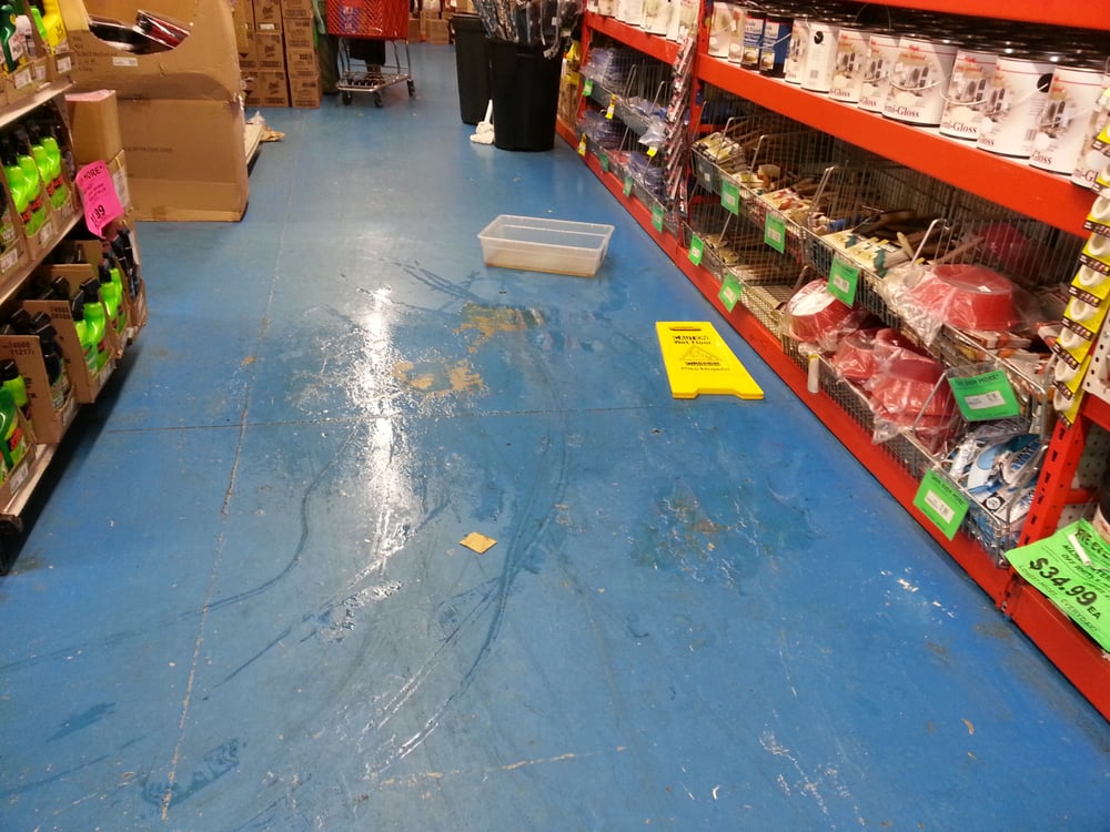 National Wholesale Liquidators Discount Store Borough Park