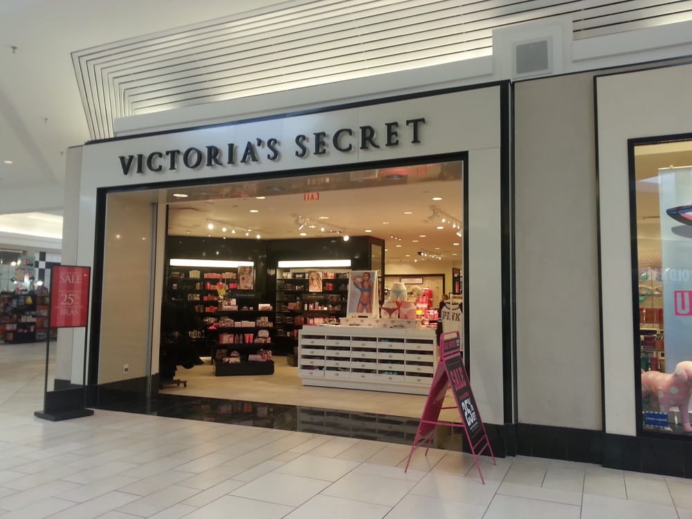 River Valley Mall Shopping Centers Lancaster, OH Yelp