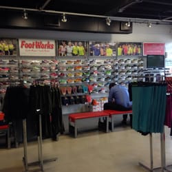 sneaker stores in miami florida shoe stores in miami south sneaker stores in miami florida shoe stores in miami south