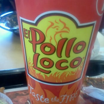 View the online menu of El Pollo Loco and other restaurants in Bell Gardens, California. El Pollo Loco «Back To Bell Gardens, CA. Closed. mi. Fast Food, Mexican $ () El Pollo Loco Fast Food, Mexican mi away. Subway Sandwiches mi away. WaBa Grill Teriyaki House Asian Fusion, Japanese mi away.
