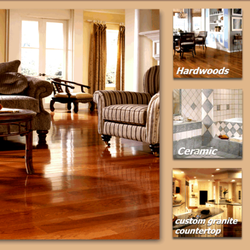 First Choice Carpet Flooring & Design Incorporated