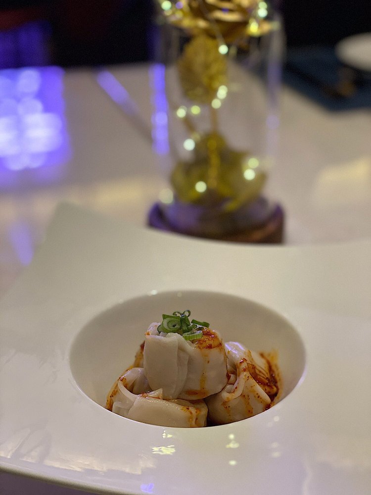 Quan Ju De