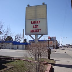 asian grocery denver sex groping movies
