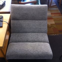 Lucky Bag Vintage logo